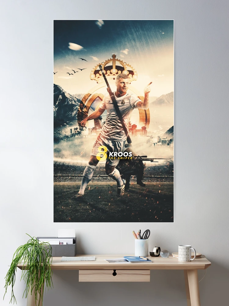 cposter,large,product,750x1000