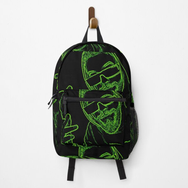 Item preview, VROOM Vibe designed and sold by PaintBalls.