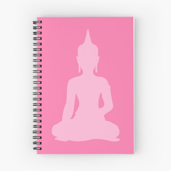 Item preview, Pastel Candy Buddha designed and sold by XOOXOO.