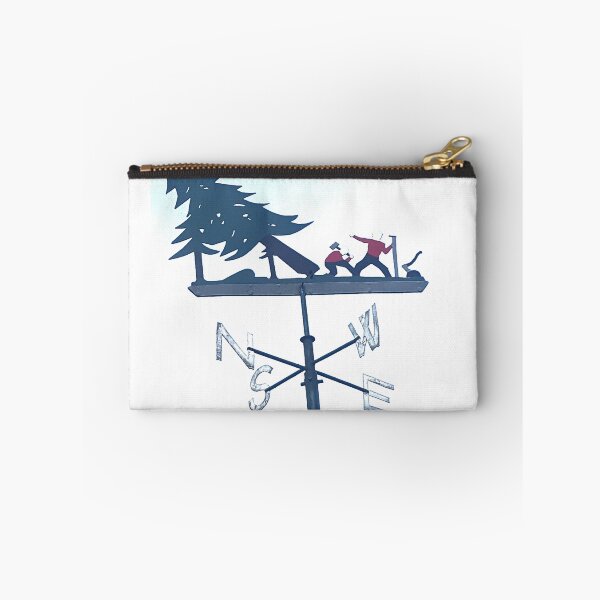 Item preview, NSEW - Fail designed and sold by rfmdesigns.