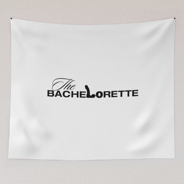 Artikelvorschau, Die Bachelorette entworfen und verkauft von DabGraphic.