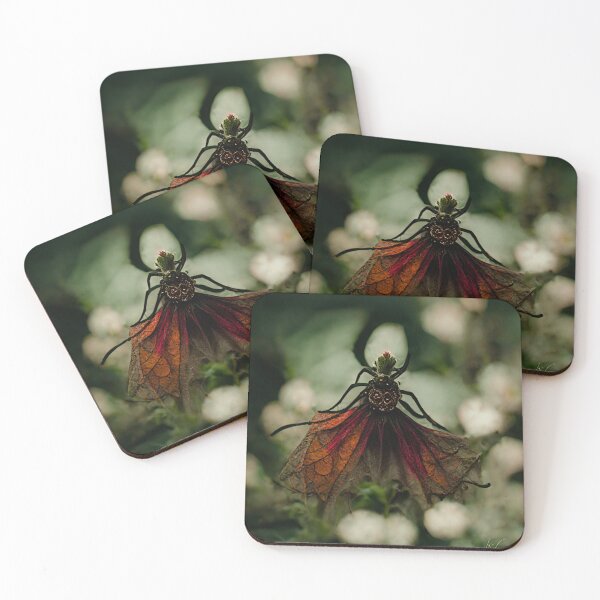 Item preview, Flowers 15 designed and sold by Achrosis.