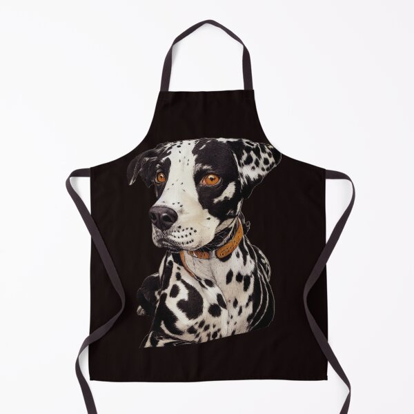 Item preview, DALMATIAN DOG designed and sold by davidjulie.
