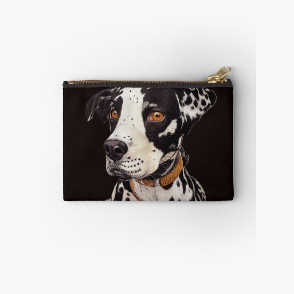 Item preview, DALMATIAN DOG  designed and sold by davidjulie.