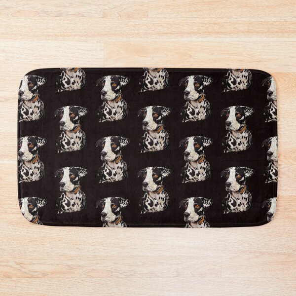 Item preview, DALMATIAN DOG  designed and sold by davidjulie.