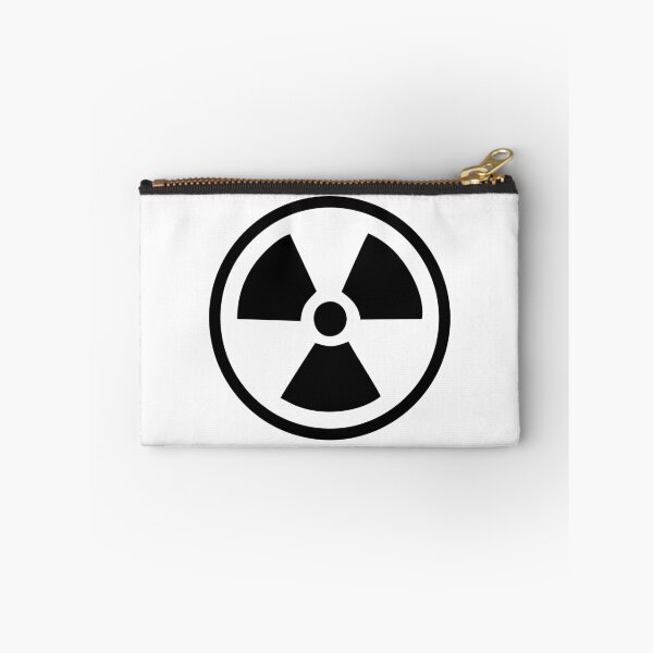 Item preview, Radioactive designed and sold by XOOXOO.