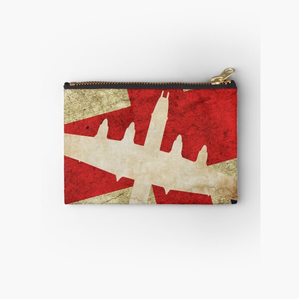 Item preview, Vintage Shackleton Poster designed and sold by Airpower Art.