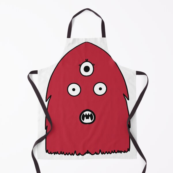 Item preview, The Big Guy designed and sold by wonderweird.