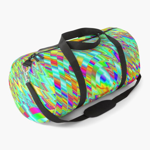 Item preview, Disco Dance Floor Ripple  designed and sold by Deborah Camp.
