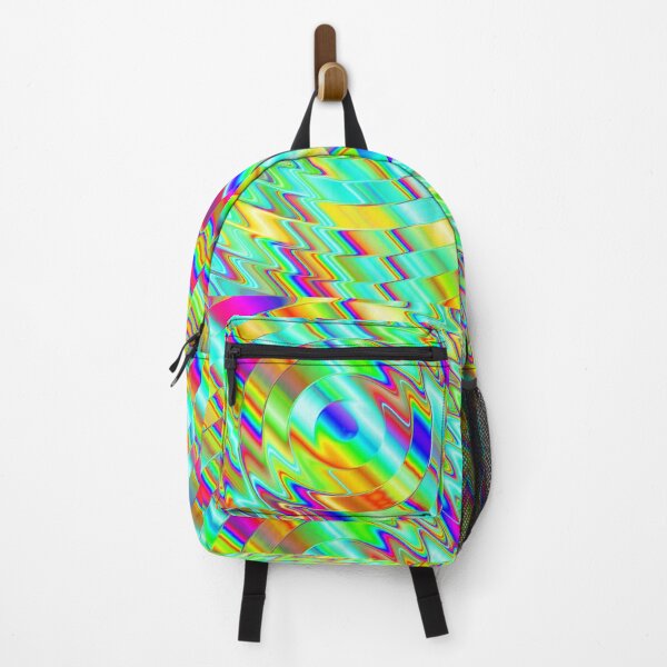 Item preview, Disco Dance Floor Ripple designed and sold by Deborah Camp.