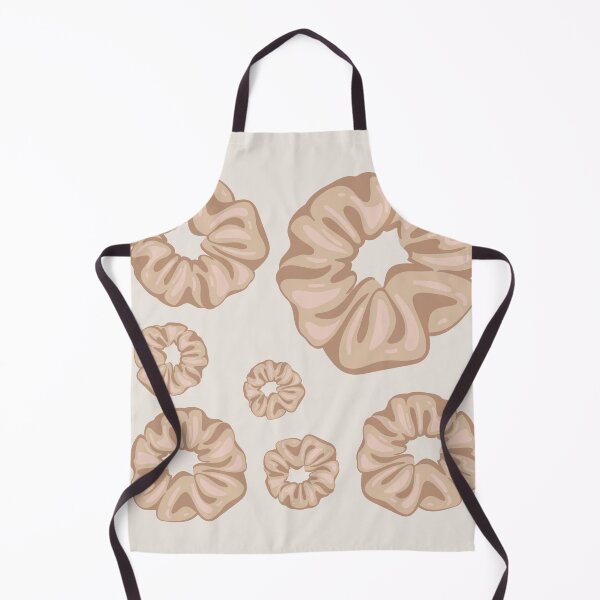 Item preview, Pretty Pastel Please designed and sold by StrawberryLaura.