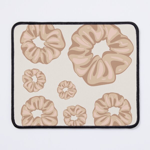 Item preview, Pretty Pastel Please designed and sold by StrawberryLaura.
