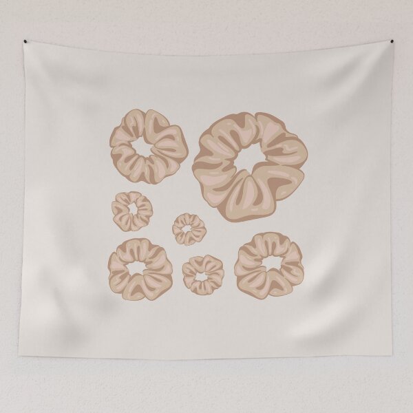 Item preview, Pretty Pastel Please designed and sold by StrawberryLaura.