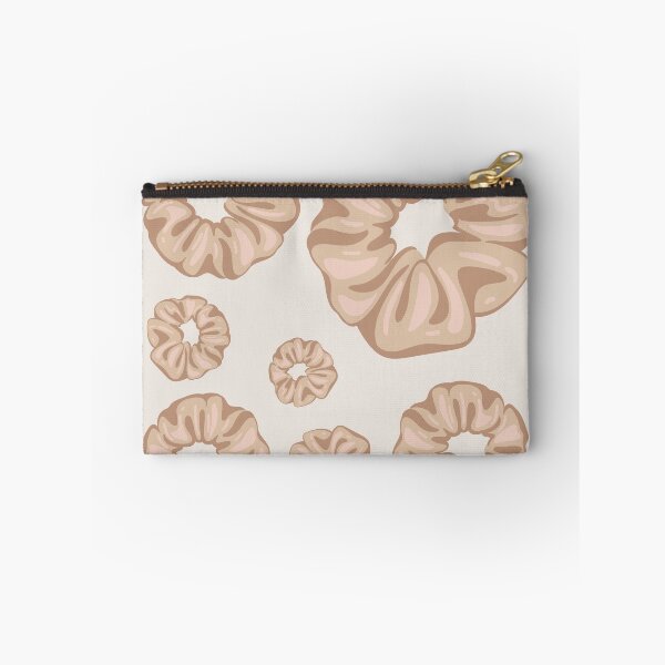 Item preview, Pretty Pastel Please designed and sold by StrawberryLaura.