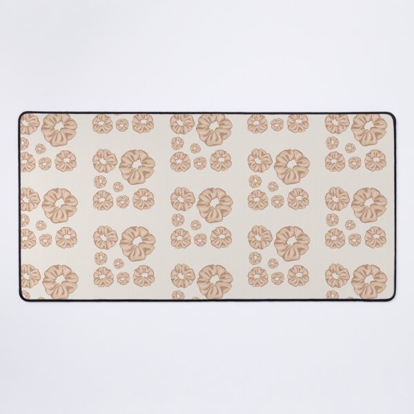 Item preview, Pretty Pastel Please designed and sold by StrawberryLaura.