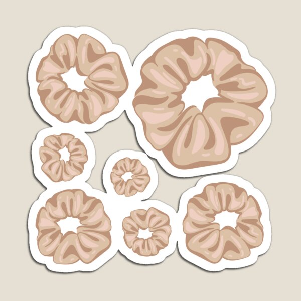 Item preview, Pretty Pastel Please designed and sold by StrawberryLaura.