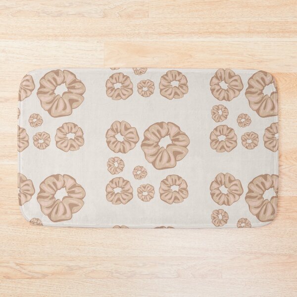 Item preview, Pretty Pastel Please designed and sold by StrawberryLaura.
