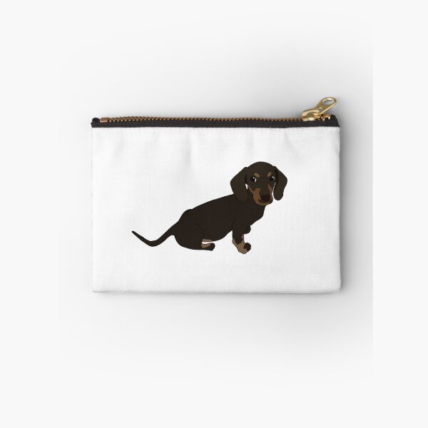 Item preview, Sausage Dog designed and sold by deadofdoodles.