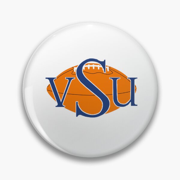 Item preview, Virginia State University Football designed and sold by Corykraj14.