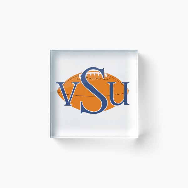 Item preview, Virginia State University Football designed and sold by Corykraj14.
