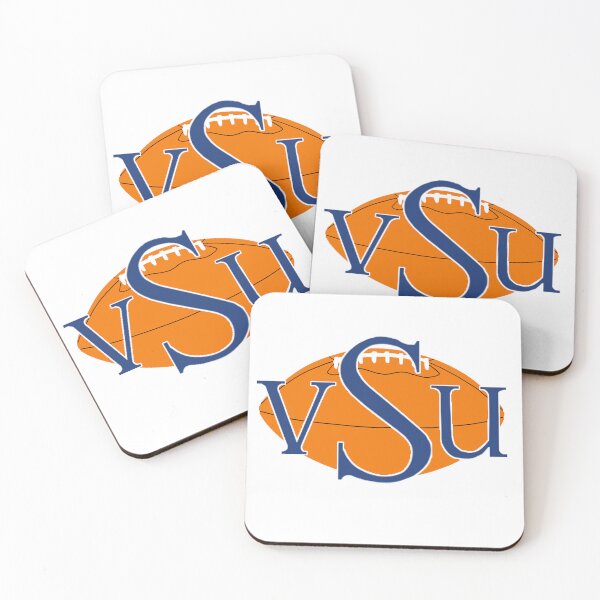 Item preview, Virginia State University Football designed and sold by Corykraj14.