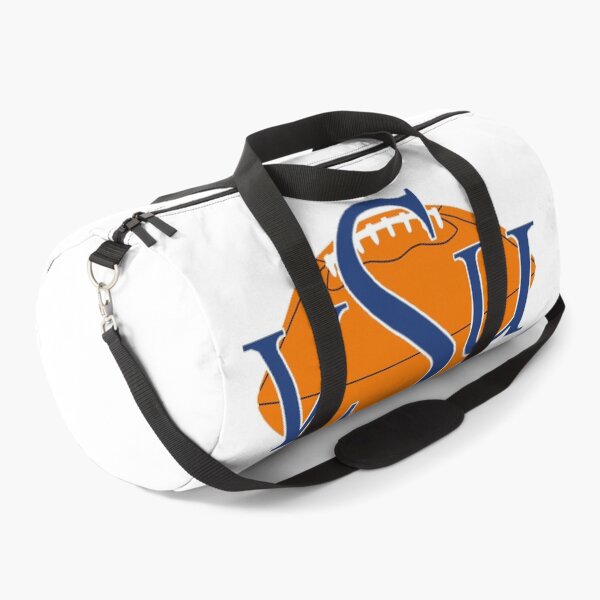 Artikelvorschau, Virginia State University Fußball entworfen und verkauft von Corykraj14.