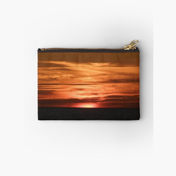 Item preview, CS V designed and sold by DrTigrou.