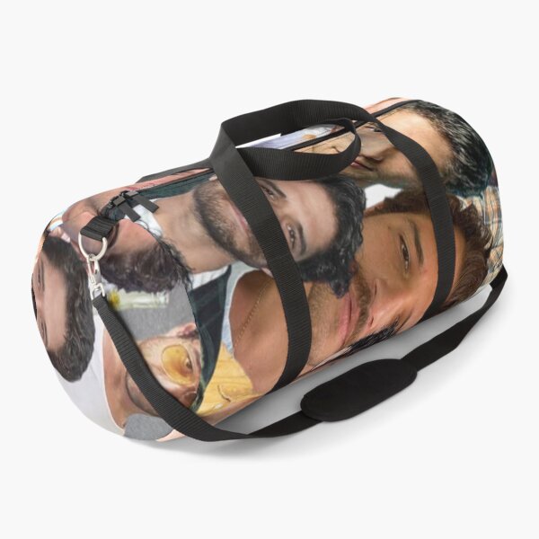 Item preview, Tyler Posey photo collage designed and sold by T-shirtakStore.