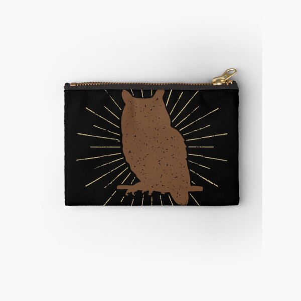Item preview, Owl Familiar designed and sold by hashnan21.