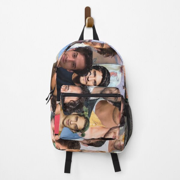 Item preview, Tyler Posey photo collage designed and sold by T-shirtakStore.