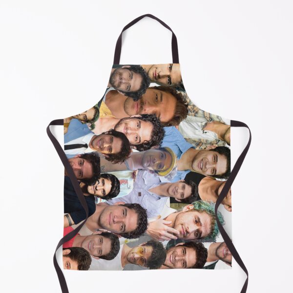 Item preview, Tyler Posey photo collage designed and sold by T-shirtakStore.