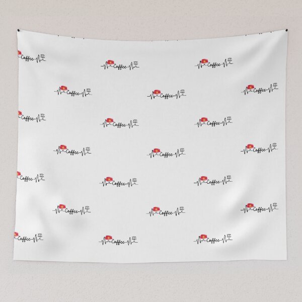 Item preview, Vietnamese coffee lovers designed and sold by Vietnam and Beyond.