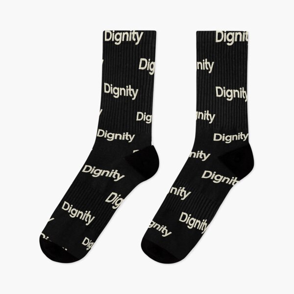 Item preview, DIGNITY Essential  designed and sold by engdaeflinn.