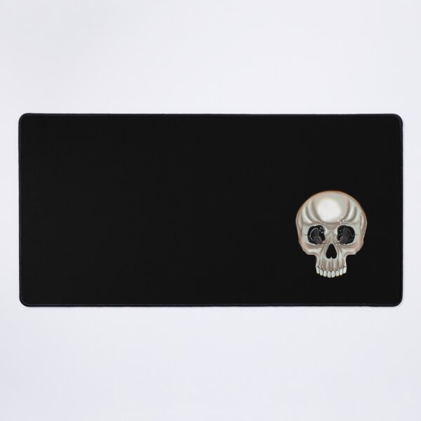 Item preview, Skull With Butterflies designed and sold by xsaxsandra.