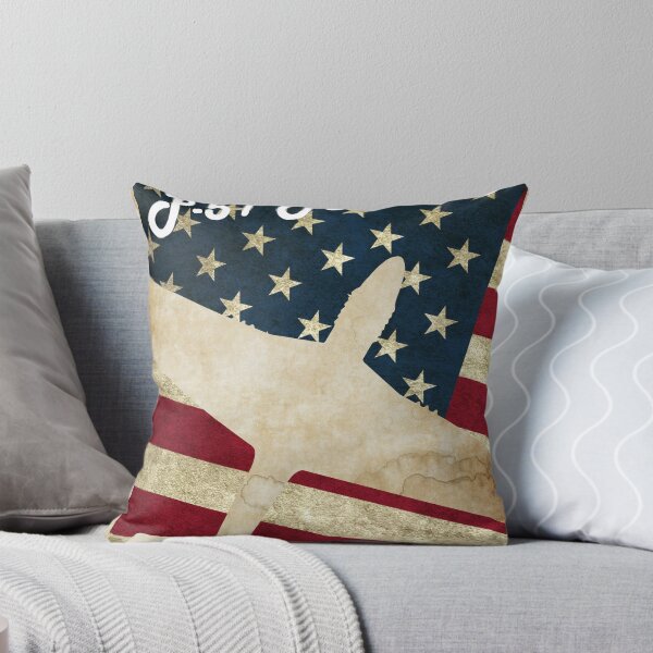Item preview, Vintage P-51 Mustang designed and sold by Airpower Art.