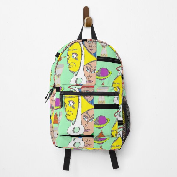 Item preview, living with mathematics   designed and sold by wormink.