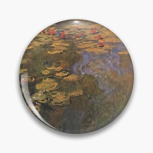 Item preview, CLAUDE MONET 35 OEUVRES NOUVELLES designed and sold by TheBeex.