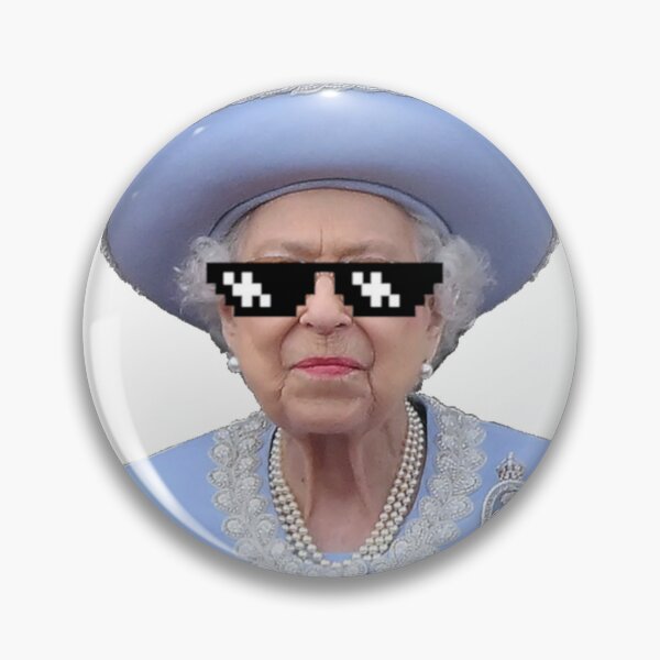 Item preview, ThugLife designed and sold by Keodras.