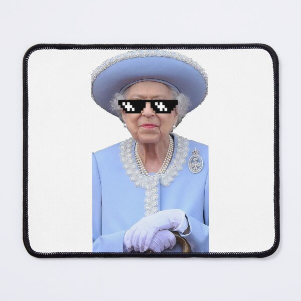 Item preview, ThugLife designed and sold by Keodras.