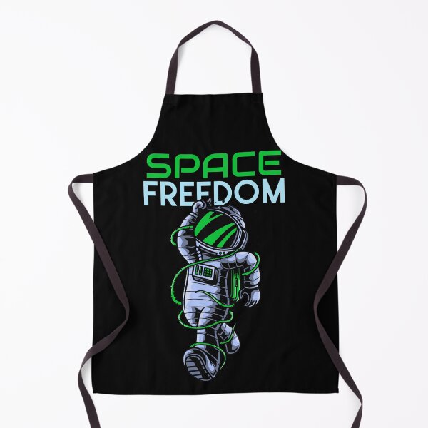 Item preview, SPACE FREEDOM designed and sold by MJ96-PRO.