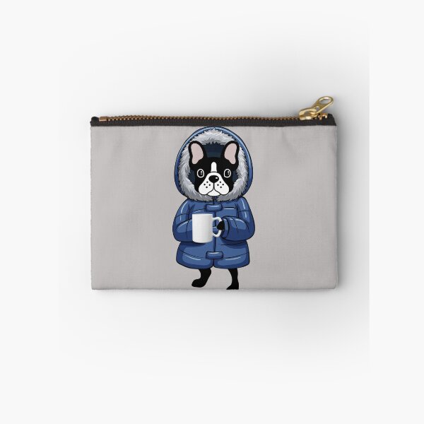 Item preview, Dog Warming Up designed and sold by AMERICANCHEEZ.