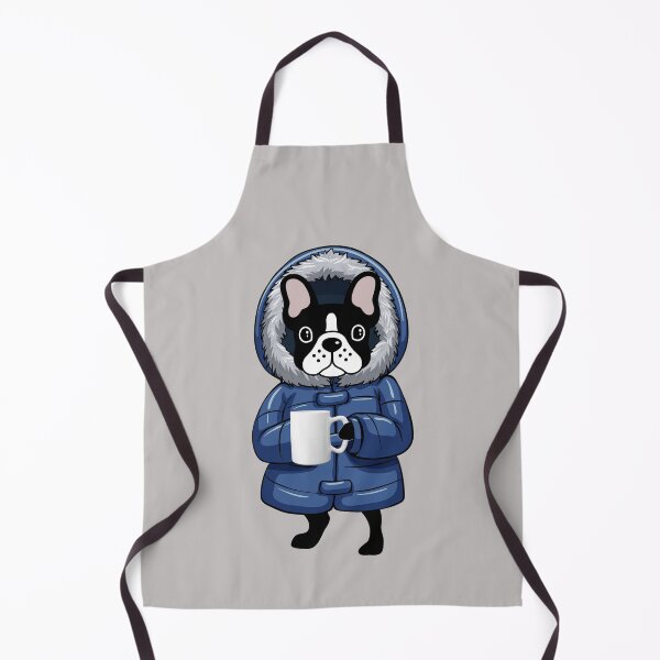 Item preview, Dog Warming Up designed and sold by AMERICANCHEEZ.
