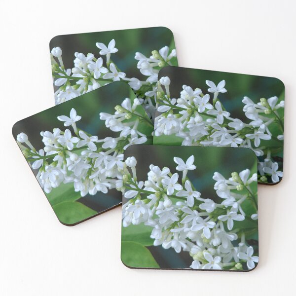 Item preview, Lilac designed and sold by Sharon Perrett.