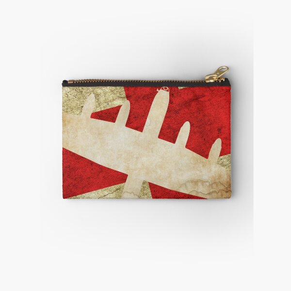 Item preview, Vintage Lancaster Bomber designed and sold by Airpower Art.