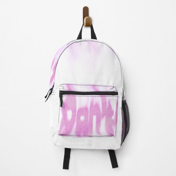 Item preview, Don't Look Back designed and sold by Hazal Sigirci.