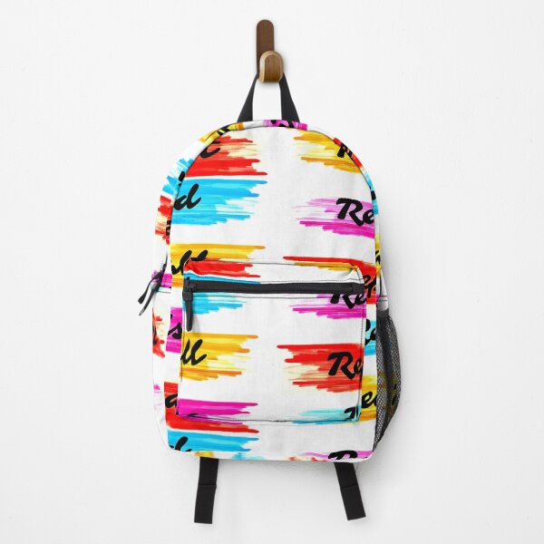 Item preview, Read, Recall, Revise, Repeat designed and sold by kash1mera.