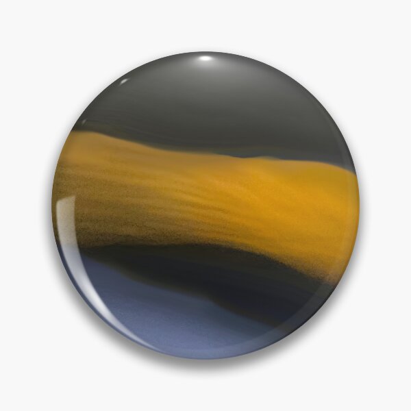 Item preview, First Light designed and sold by Wayne King.