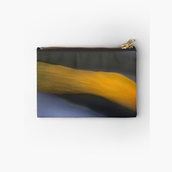 Item preview, First Light designed and sold by Wayne King.