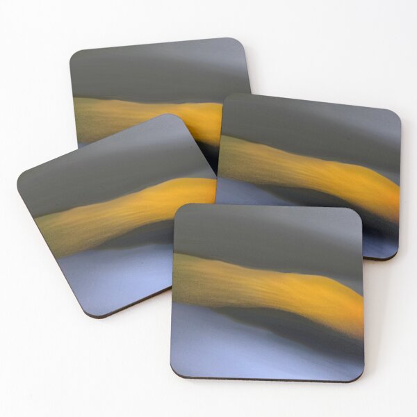 Item preview, First Light designed and sold by Wayne King.