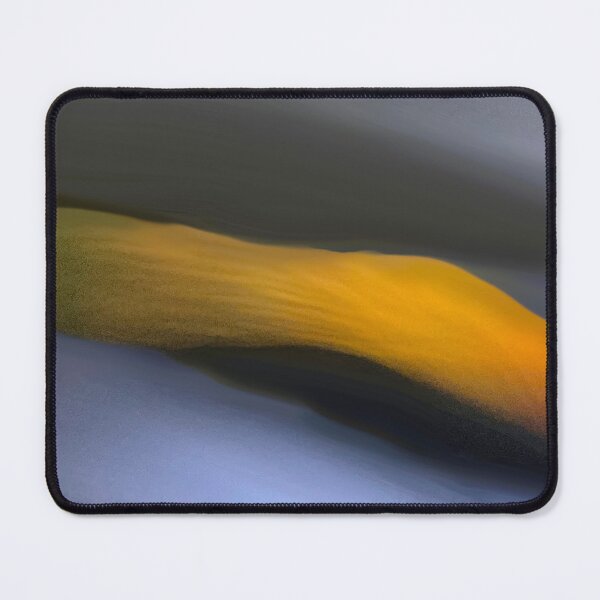 Item preview, First Light designed and sold by Wayne King.